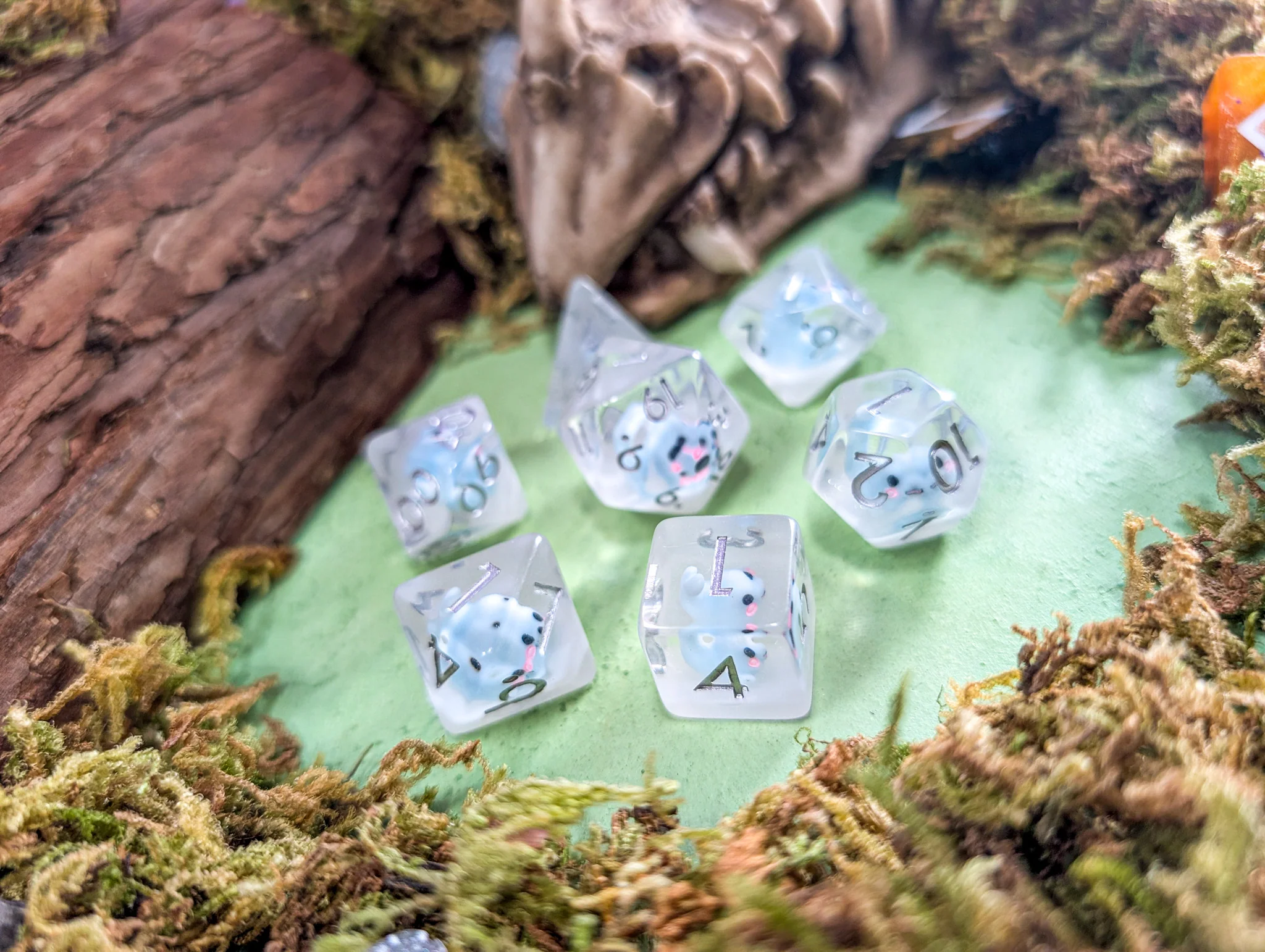 Board Game